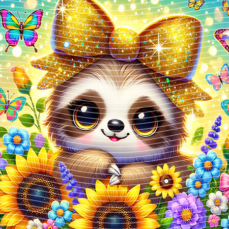 20oz integrate-EJ-7559